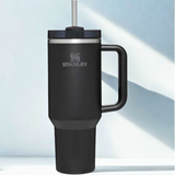 Premium Stanley Tumbler – Hot & Cold | Free Home Delivery