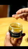 Beeswax Furniture Polish ,Wood Seasoning Beeswax | Natural Wood Wax Traditional Beeswax Polish for Wood & Furniture | Beeswax Wood Polish and Cleaner for Furniture Care