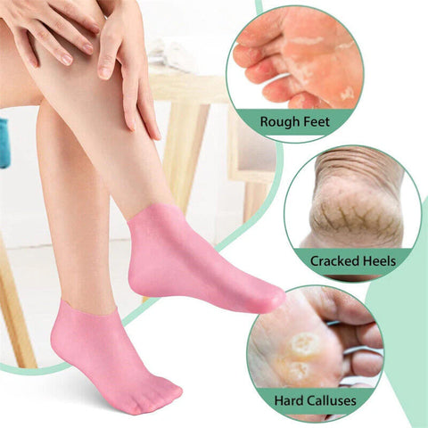 Winter products