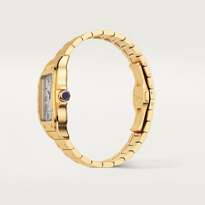 Santos de Cartier watch