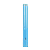 Note Checking Pen With UV Light - Bank Note Tester Pen