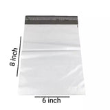 Parcel Flyers for Shipping, Daraz Packaging Flyers, Courier Packaging Flyers, Flyers with AWB Slip Holder Parcel Packing Material, Shipping Flyers