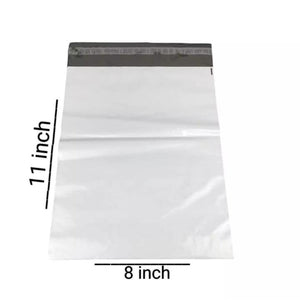 Parcel Flyers for Shipping, Daraz Packaging Flyers, Courier Packaging Flyers, Flyers with AWB Slip Holder Parcel Packing Material, Shipping Flyers