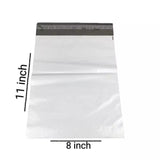 Parcel Flyers for Shipping, Daraz Packaging Flyers, Courier Packaging Flyers, Flyers with AWB Slip Holder Parcel Packing Material, Shipping Flyers