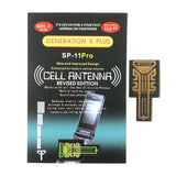 Universal Mobile Phone Signal Booster Sticker – Network Enhancer for Better Reception & Stylish Phone Patch
