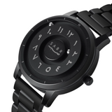 SABR Armless Watch
