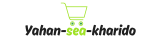 My Store